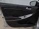 Hyundai Solaris Classic, 2011 года, пробег 109460 км