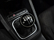 Volkswagen Jetta Comfortline, 2011 года, пробег 190733 км