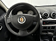 Renault Sandero, 2013 года, пробег 103770 км