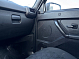 Lada (ВАЗ) Niva Legend Классик, 2024 года, пробег 30625 км