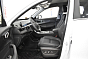 CHERY Tiggo 4 Pro Family, белый