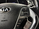 Kia Rio Prestige, 2015 года, пробег 165064 км
