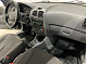 Hyundai Accent, 2008 года, пробег 204375 км