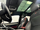 Geely Coolray Flagship, 2023 года, пробег 28000 км