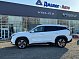 Geely Atlas Флагман, 2024 года, пробег 29257 км