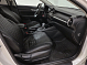 Kia Cerato Comfort, 2019 года, пробег 101173 км