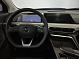 Changan UNI-T Luxe, 2023 года, пробег 14629 км