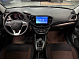 Lada (ВАЗ) Vesta Luxe, 2019 года, пробег 92500 км