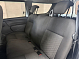 Lada (ВАЗ) Largus Luxe 5 мест, 2021 года, пробег 53258 км