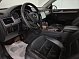 Volkswagen Touareg, 2011 года, пробег 324000 км