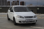 Chevrolet Lacetti Star condition, 2010 года, пробег 153000 км