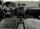 Volkswagen Polo CONNECT, 2019 года, пробег 133521 км