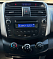 Lifan X60 Comfort, 2013 года, пробег 126344 км