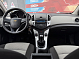 Chevrolet Cruze LT, 2013 года, пробег 84496 км