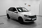 Lada (ВАЗ) Granta Comfort, 2024 года, пробег 33000 км