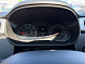 Renault Arkana Style, 2021 года, пробег 42400 км