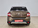 Renault Logan Stepway Drive, 2019 года, пробег 39336 км
