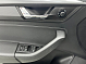 Skoda Rapid Active, 2021 года, пробег 48297 км