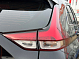 Mitsubishi Eclipse Cross, 2022 года, пробег 42321 км