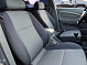 Chevrolet Lacetti SX, 2010 года, пробег 323300 км