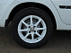 Lada (ВАЗ) Granta Classic Optima, 2022 года, пробег 73780 км