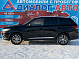 Mitsubishi Outlander Instyle, 2015 года, пробег 195496 км