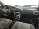 Daewoo Nexia Базовая, 2008 года, пробег 146346 км