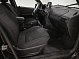 Lada (ВАЗ) Niva Travel Комфорт'24, 2023 года, пробег 85640 км