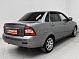 Lada (ВАЗ) Priora Норма, 2011 года, пробег 200478 км