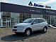 SsangYong Kyron, 2012 года, пробег 126395 км