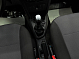 Renault Sandero Drive, 2020 года, пробег 58301 км