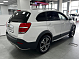 Chevrolet Captiva, 2017 года, пробег 169425 км