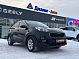 Kia Sportage Classic, 2018 года, пробег 148709 км