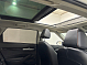 Kia Seltos Deluxe Edition, 2024 года, пробег 41360 км