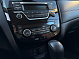 Nissan Qashqai QE, 2019 года, пробег 177460 км