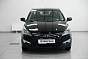 Hyundai Solaris, 2016 года, пробег 122700 км