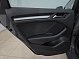 Audi A3 Sport, 2018 года, пробег 89323 км