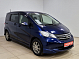 Honda Freed, 2009 года, пробег 220130 км