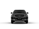 Geely Monjaro Flagship, черный