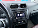 Volkswagen Polo Highline, 2019 года, пробег 145622 км