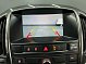 Opel Astra Cosmo, 2013 года, пробег 188650 км