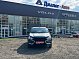 Lada (ВАЗ) Vesta Comfort Winter EnjoY Pro, 2021 года, пробег 76870 км