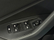 Volkswagen Jetta Respect, 2020 года, пробег 30849 км
