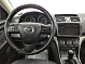 Mazda 6 Touring, 2010 года, пробег 176853 км