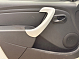 Renault Logan Expression, 2014 года, пробег 170932 км