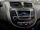 Hyundai Solaris Elegance, 2016 года, пробег 135196 км