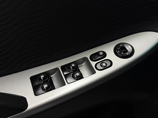 Hyundai Solaris Comfort, 2014 года, пробег 175000 км