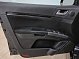 Geely Emgrand EC7, 2012 года, пробег 161698 км
