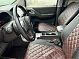 Nissan Navara (Frontier), 2012 года, пробег 271550 км