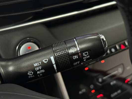 Chery Tiggo 7 Pro Max Ultimate, 2022 года, пробег 30249 км